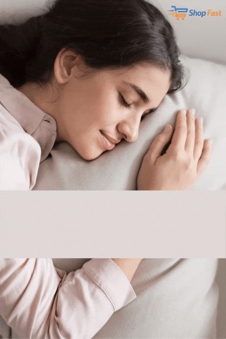 MAGNESIO COMPLEX 600MG